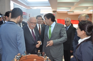Hatice Y�ksek Seramik