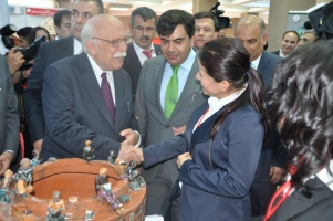 Hatice Y�ksek Seramik