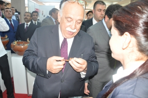Hatice Y�ksek Seramik