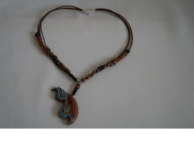 Hatice Y�ksek Seramik